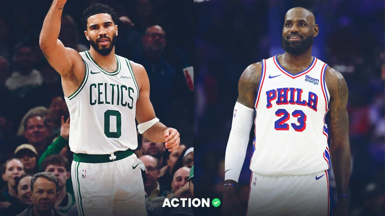 NBA揭幕战重磅来袭：东部豪强对决，专家深度投注解析
