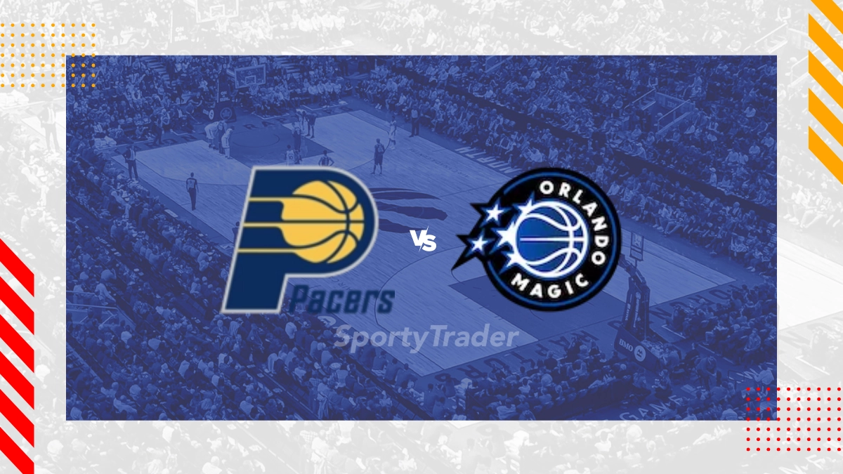 NBA前瞻:步行者深陷九连败泥潭,魔术能否客场痛宰垫底队? NBA前瞻:步行者深陷九连败泥潭,魔术能否客场痛宰垫底队?