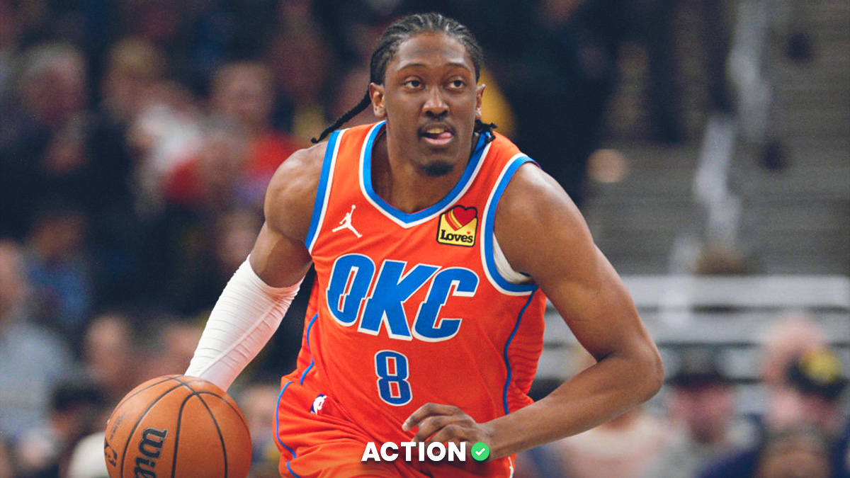 NBA元旦大战前瞻:三大球星数据预测与深度解读 NBA元旦大战前瞻:三大球星数据预测与深度解读