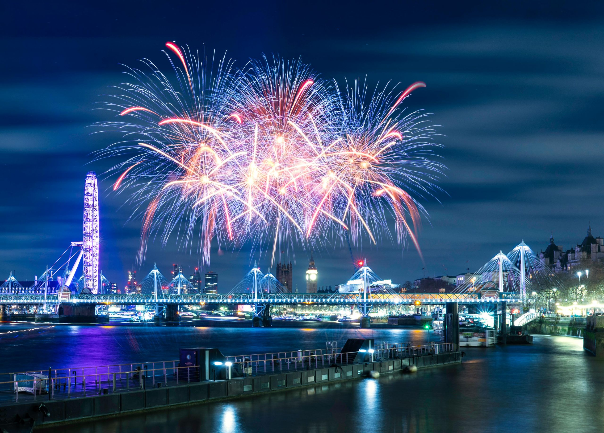 博彩业震荡：英国税改重击，巴西市场崛起，巨头Bet365或易主