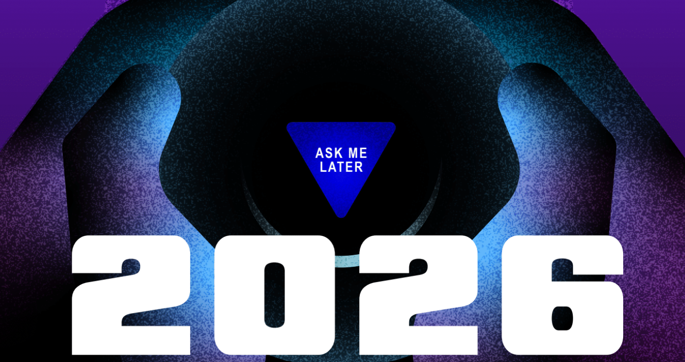 博彩业2026前瞻:挑战重重,新机遇涌现 博彩业2026前瞻:挑战重重,新机遇涌现