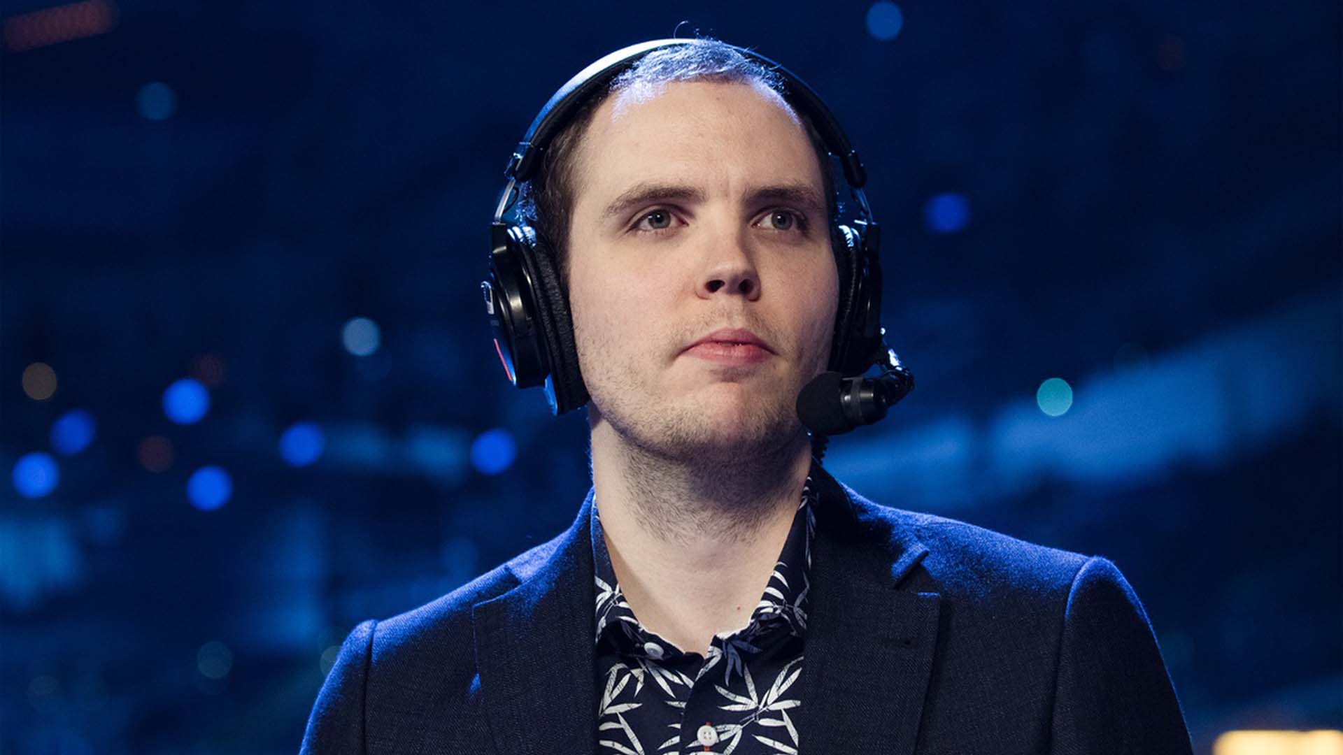 AdmiralBulldog出售TI3冠军戒指:电竞传奇的价值重估 AdmiralBulldog出售TI3冠军戒指:电竞传奇的价值重估