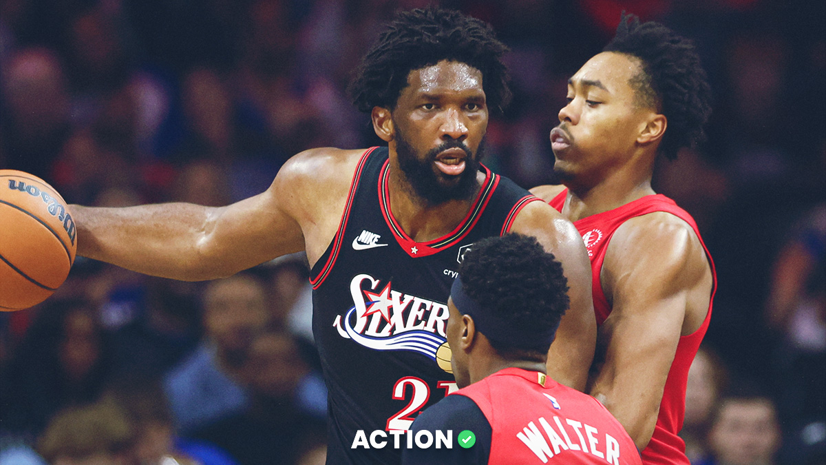 瞄准NBA周一焦点战:资深专家独家预测与投注指南 瞄准NBA周一焦点战:资深专家独家预测与投注指南