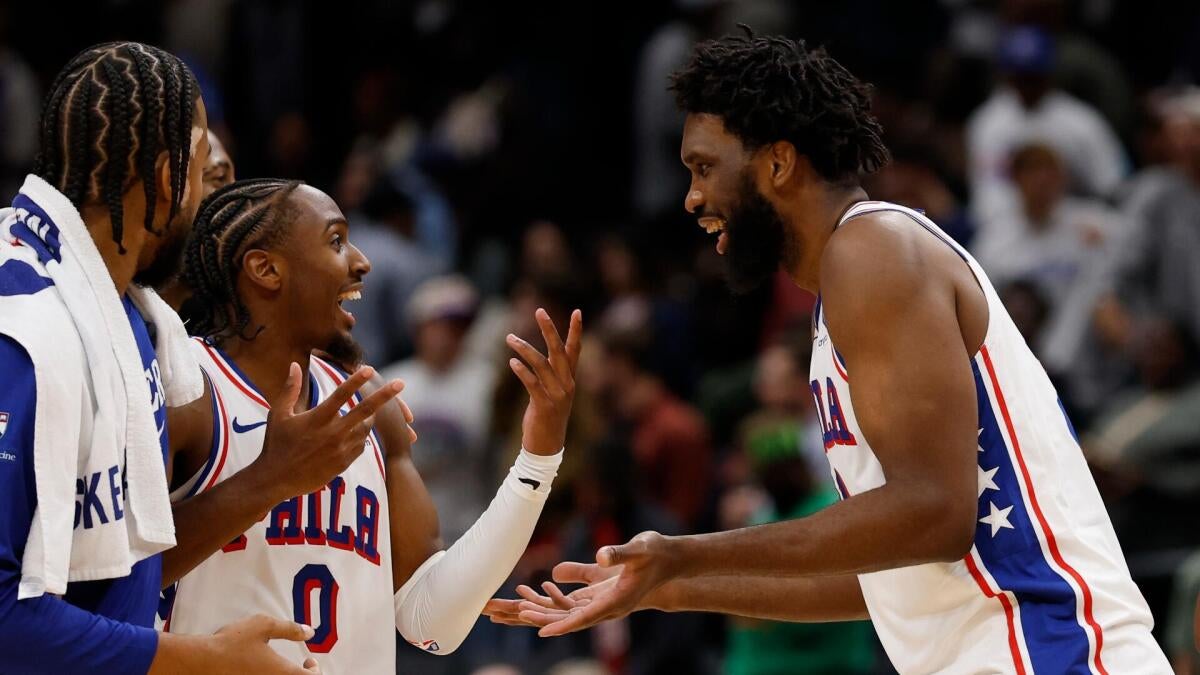 周一NBA投注深度分析:焦点对决与球员数据精选 周一NBA投注深度分析:焦点对决与球员数据精选