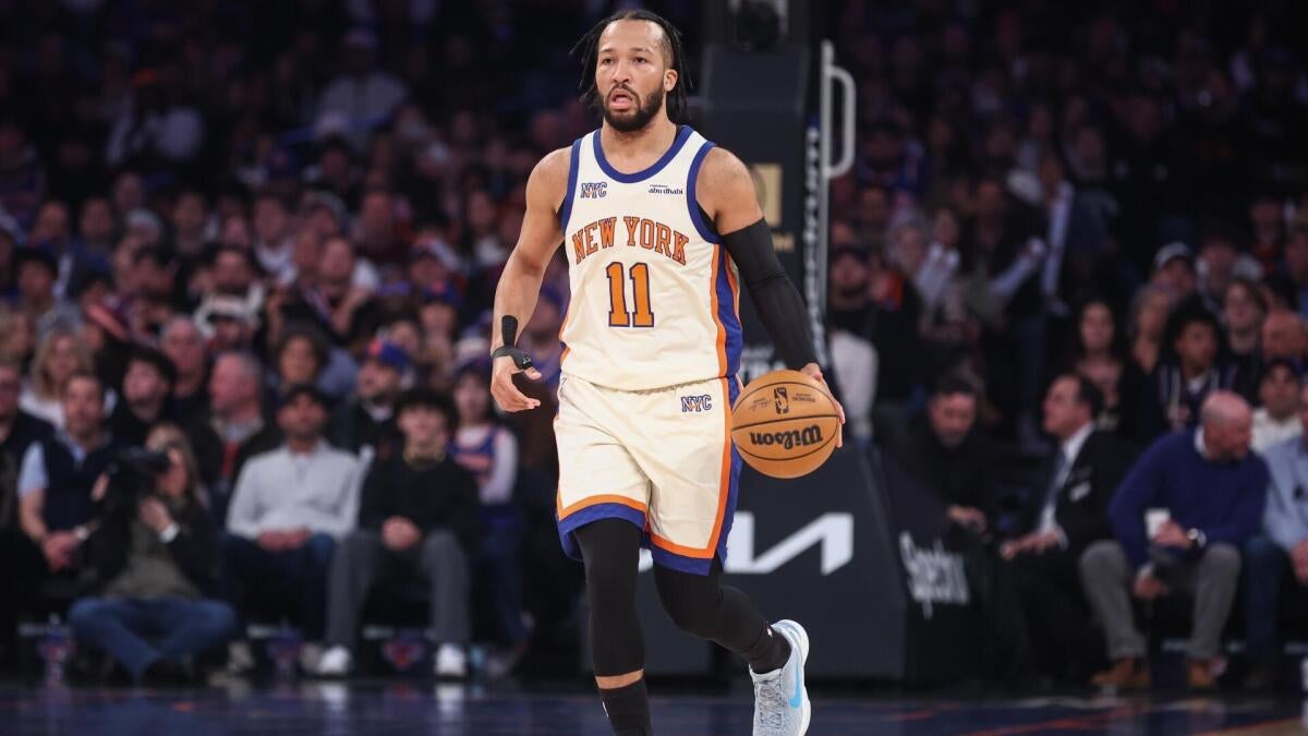 NBA前瞻:活塞VS尼克斯,东部榜首对决谁能止跌反弹? NBA前瞻:活塞VS尼克斯,东部榜首对决谁能止跌反弹?