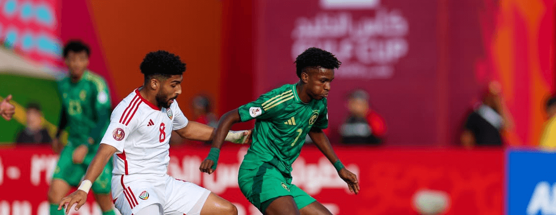 U23亚洲杯A组揭幕战:沙特青年军剑指开门红,吉尔吉斯斯坦恐难爆冷 U23亚洲杯A组揭幕战:沙特青年军剑指开门红,吉尔吉斯斯坦恐难爆冷