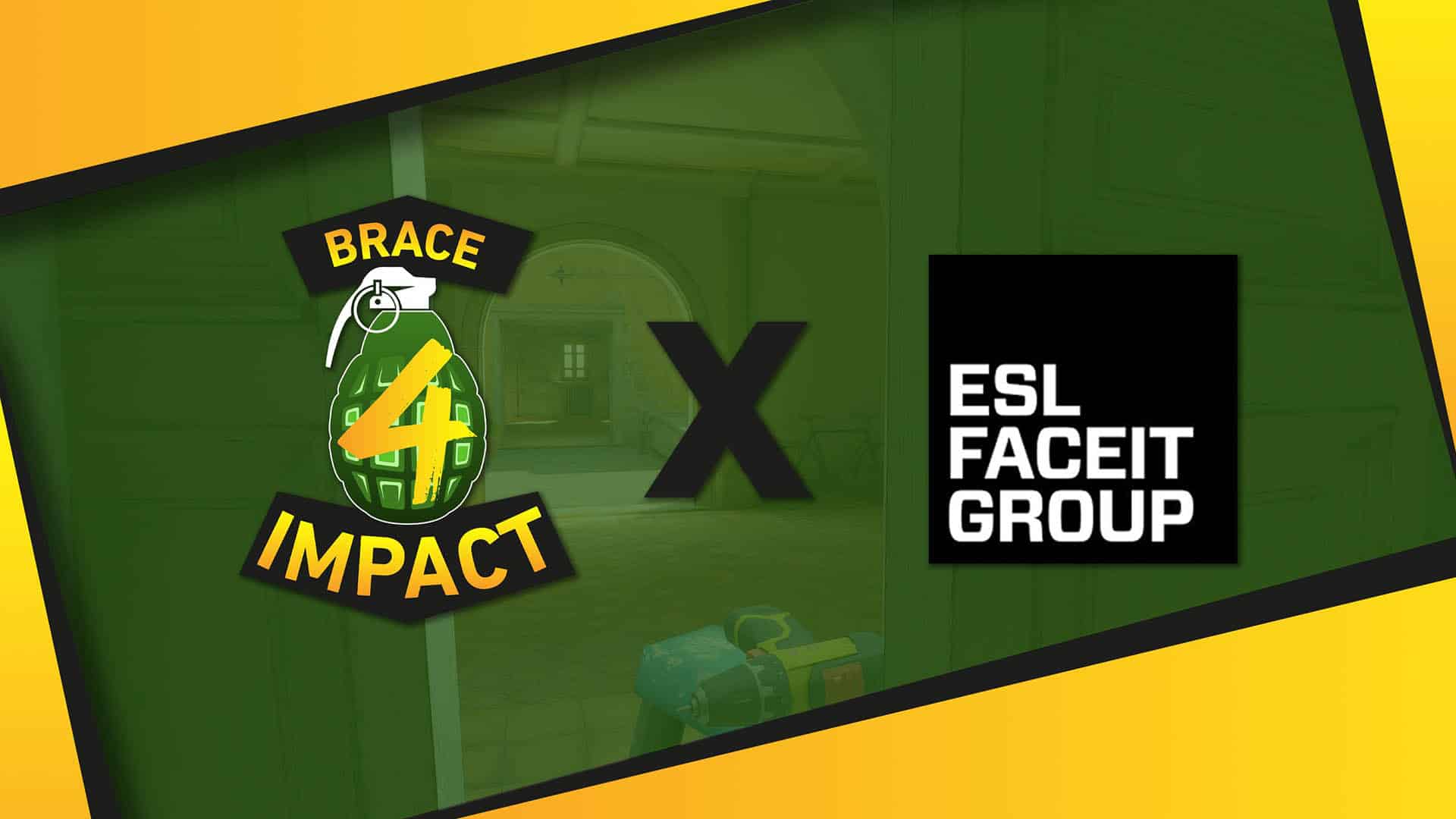 女子CS2电竞迎来转机:Brace for Impact联手EFG填补ESL Impact空白 女子CS2电竞迎来转机:Brace for Impact联手EFG填补ESL Impact空白