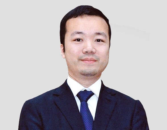 陈志被捕！柬埔寨太子集团主席涉跨国诈骗、人口贩卖遭遣返中国