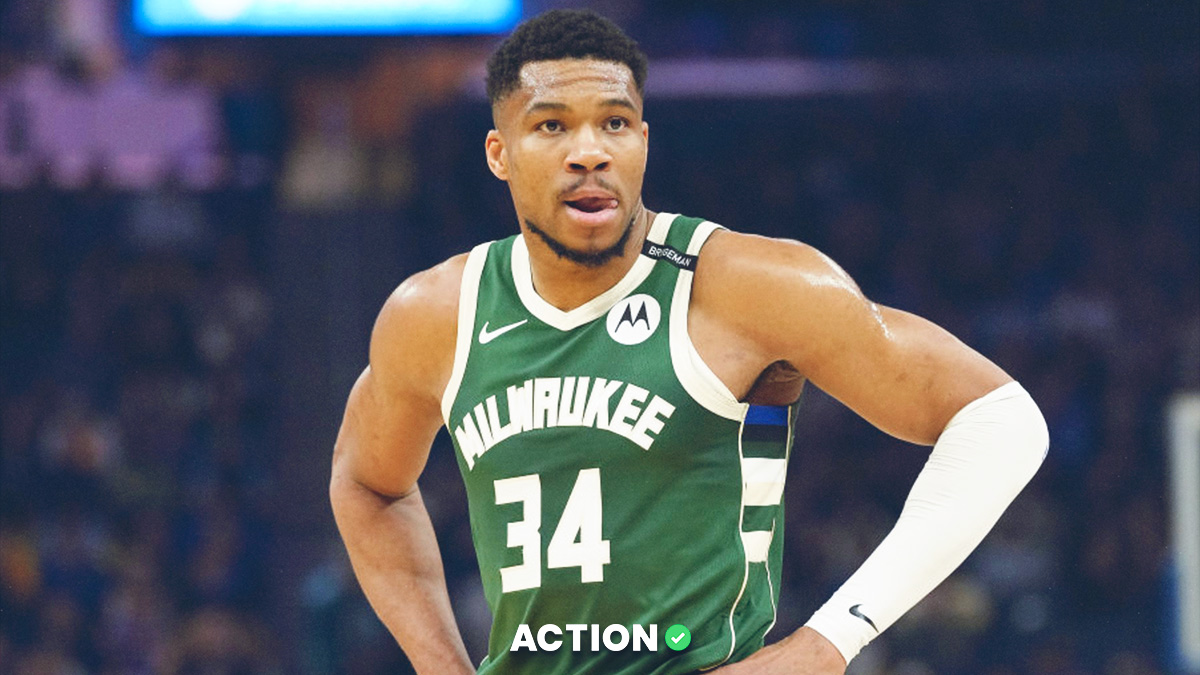 NBA焦点战役:三大球星数据预测与深度解析 NBA焦点战役:三大球星数据预测与深度解析
