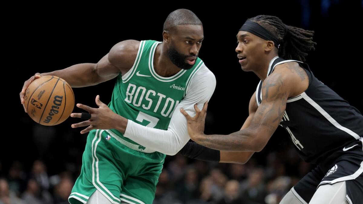 周三NBA与NCAAB:热门投注解析与深度预测 周三NBA与NCAAB:热门投注解析与深度预测