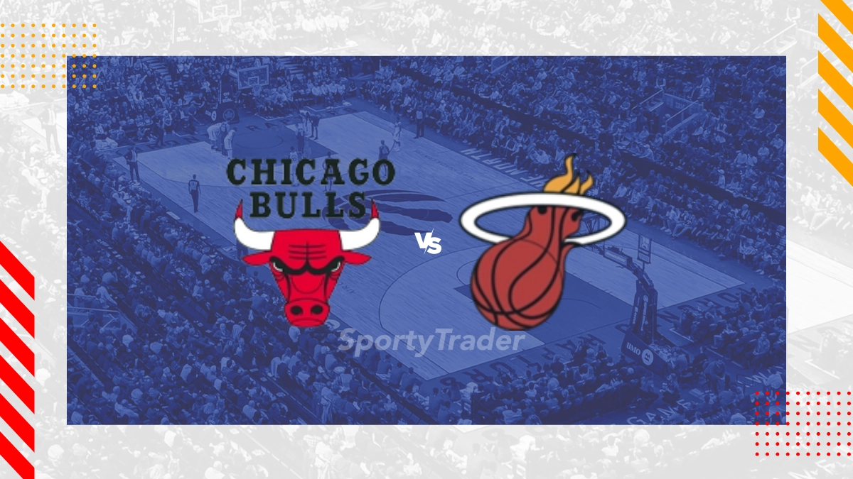 NBA前瞻:热火客战公牛,能否再添一把火? NBA前瞻:热火客战公牛,能否再添一把火?