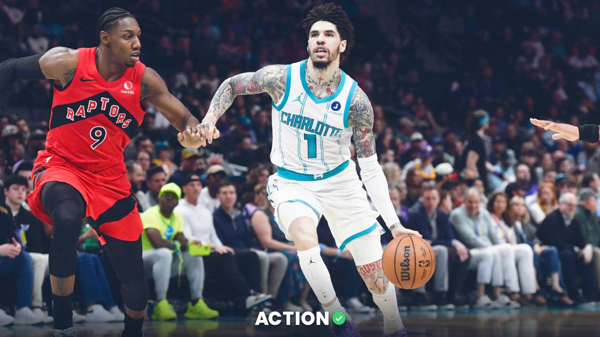 NBA前瞻:黄蜂主场迎战步行者,连败不止的客队能否爆冷? NBA前瞻:黄蜂主场迎战步行者,连败不止的客队能否爆冷?