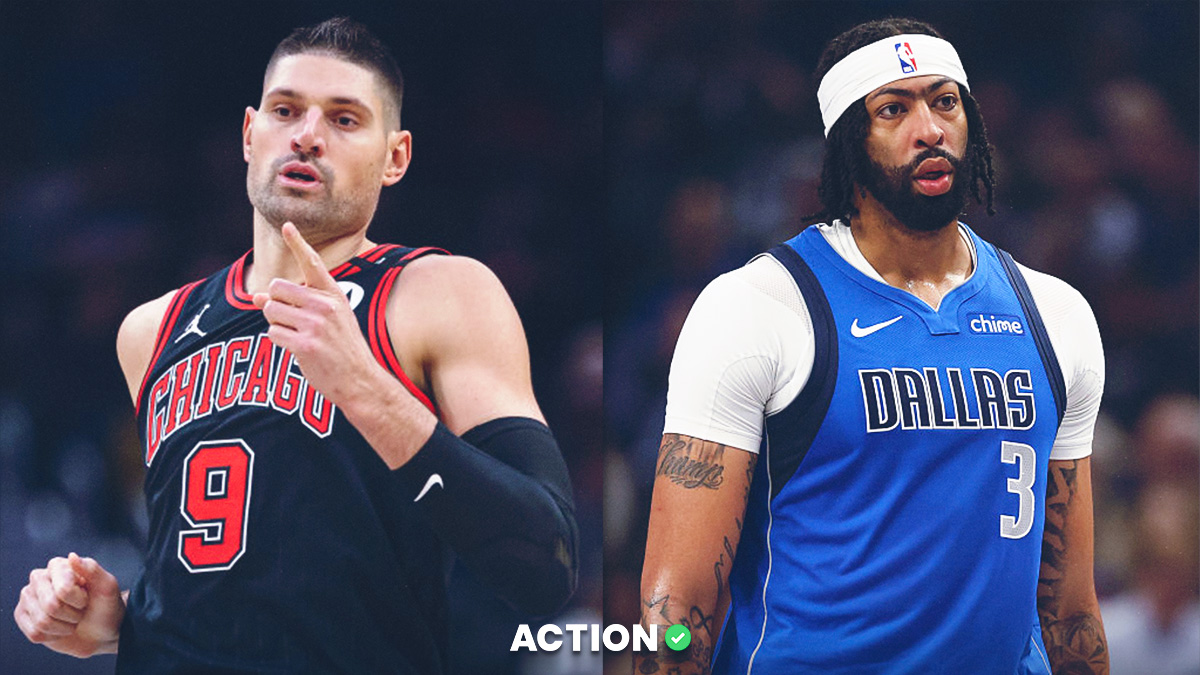 NBA硬核投注:1月8日焦点战前瞻,专家精选四场精准预测 NBA硬核投注:1月8日焦点战前瞻,专家精选四场精准预测
