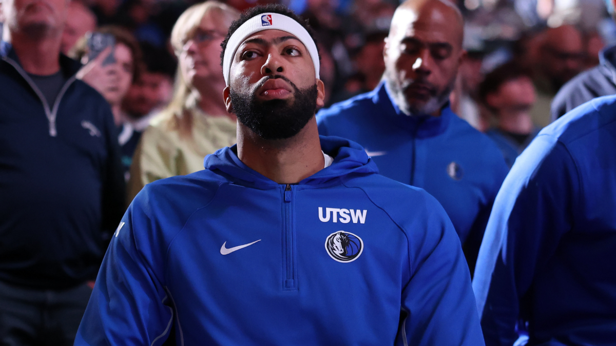 NBA交易截止日倒计时:十大悬念与球队动向深度解析 NBA交易截止日倒计时:十大悬念与球队动向深度解析