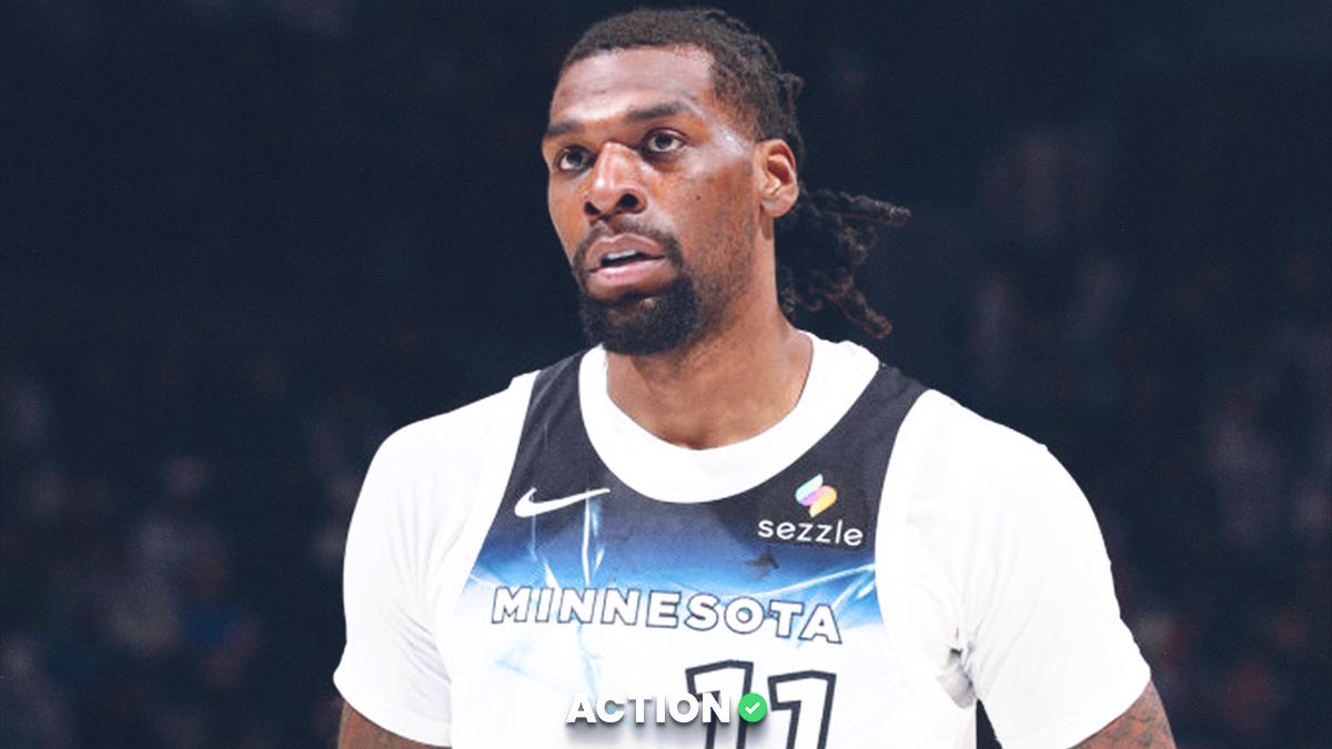 NBA 1月8日球员数据预测:琼斯助攻与里德得分深度解析 NBA 1月8日球员数据预测:琼斯助攻与里德得分深度解析
