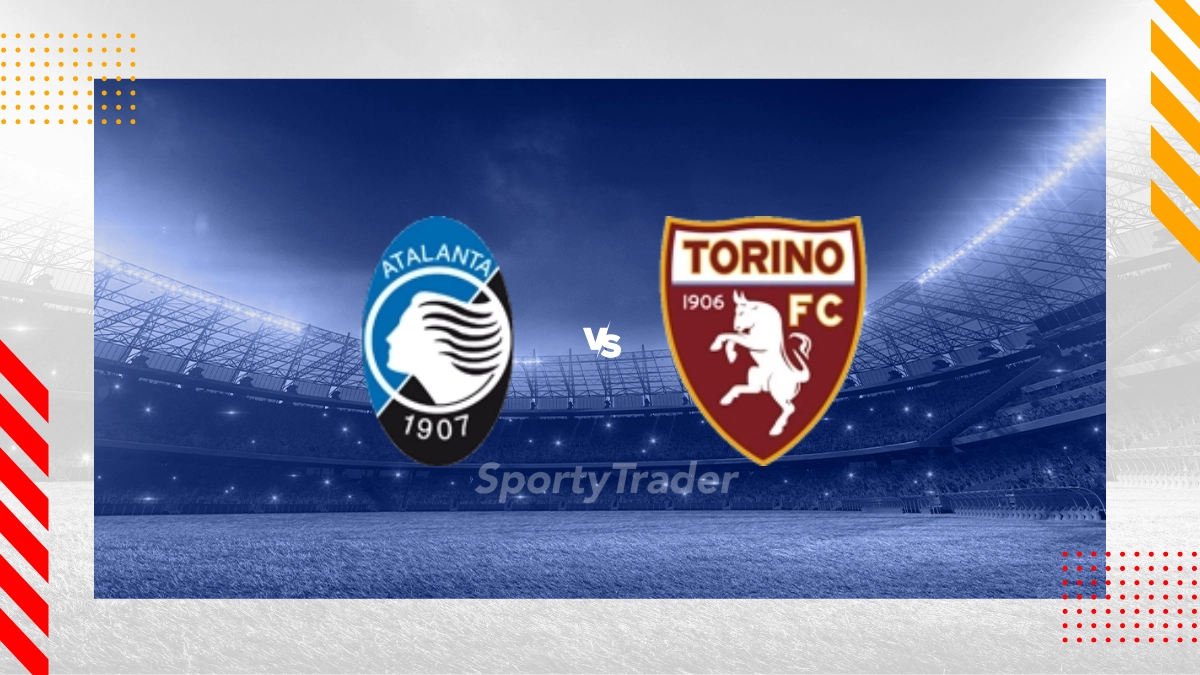 亚特兰大vs都灵:真蓝黑主场强势,都灵恐难全身而退 亚特兰大vs都灵:真蓝黑主场强势,都灵恐难全身而退
