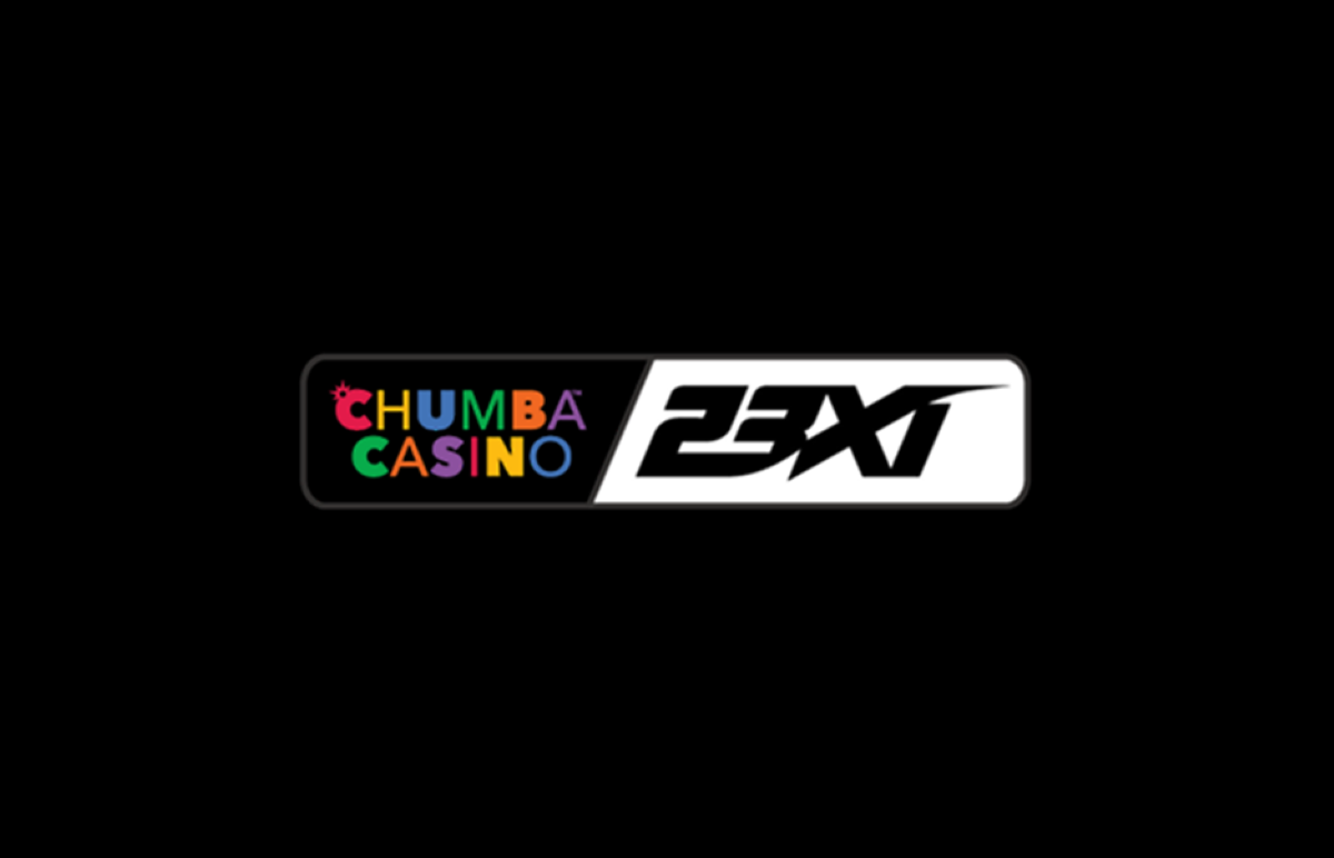 Chumba Casino重磅加码NASCAR赞助:扫码赌场深陷法律风暴,名人代言风险激增 Chumba Casino重磅加码NASCAR赞助:扫码赌场深陷法律风暴,名人代言风险激增