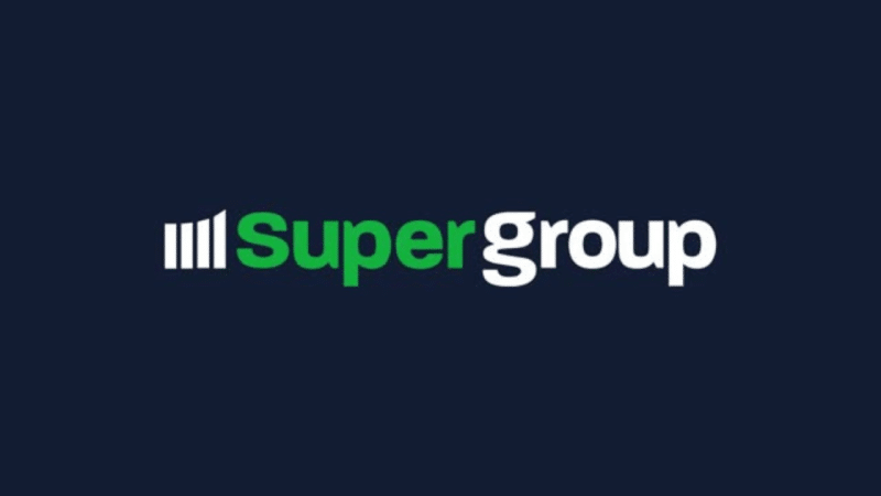 Betway撤出葡萄牙市场：Super Group全球战略调整深度解析