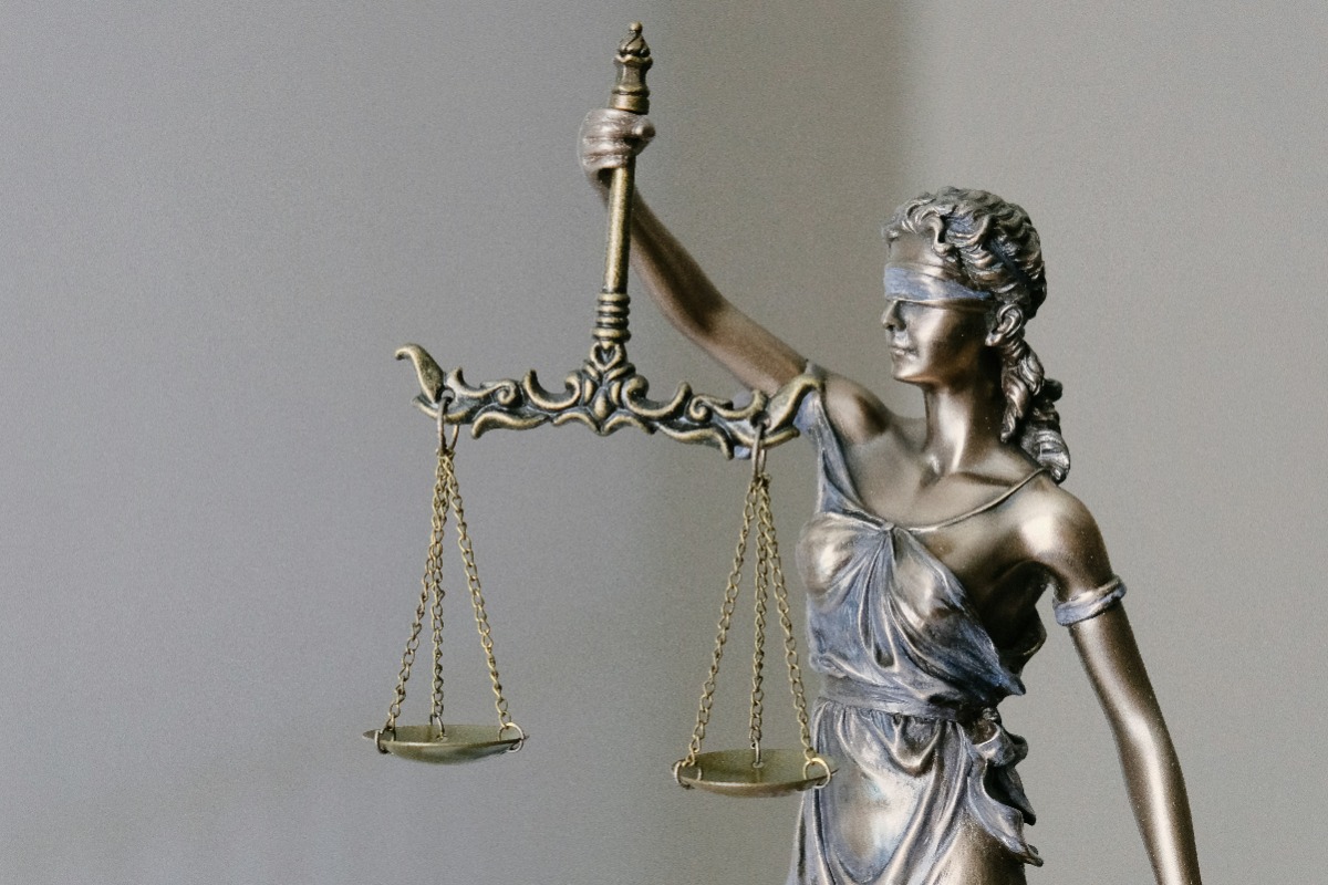 欧盟法院重磅裁决：玩家损失案须按当地法律审理，马耳他56A条款面临挑战