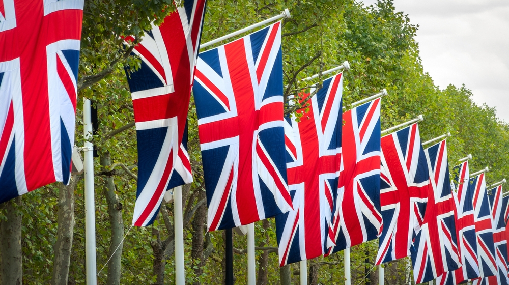 英国非法博彩市场失控？盗版体育直播成“帮凶”
