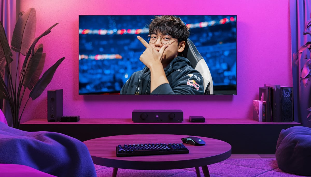 2026英雄联盟电竞转会盘点：LCK、LPL、欧美赛区巨星易主，谁能问鼎？