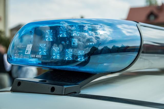 泰国警方重拳出击：捣毁非法赌博洗钱网络，两公司老板被捕