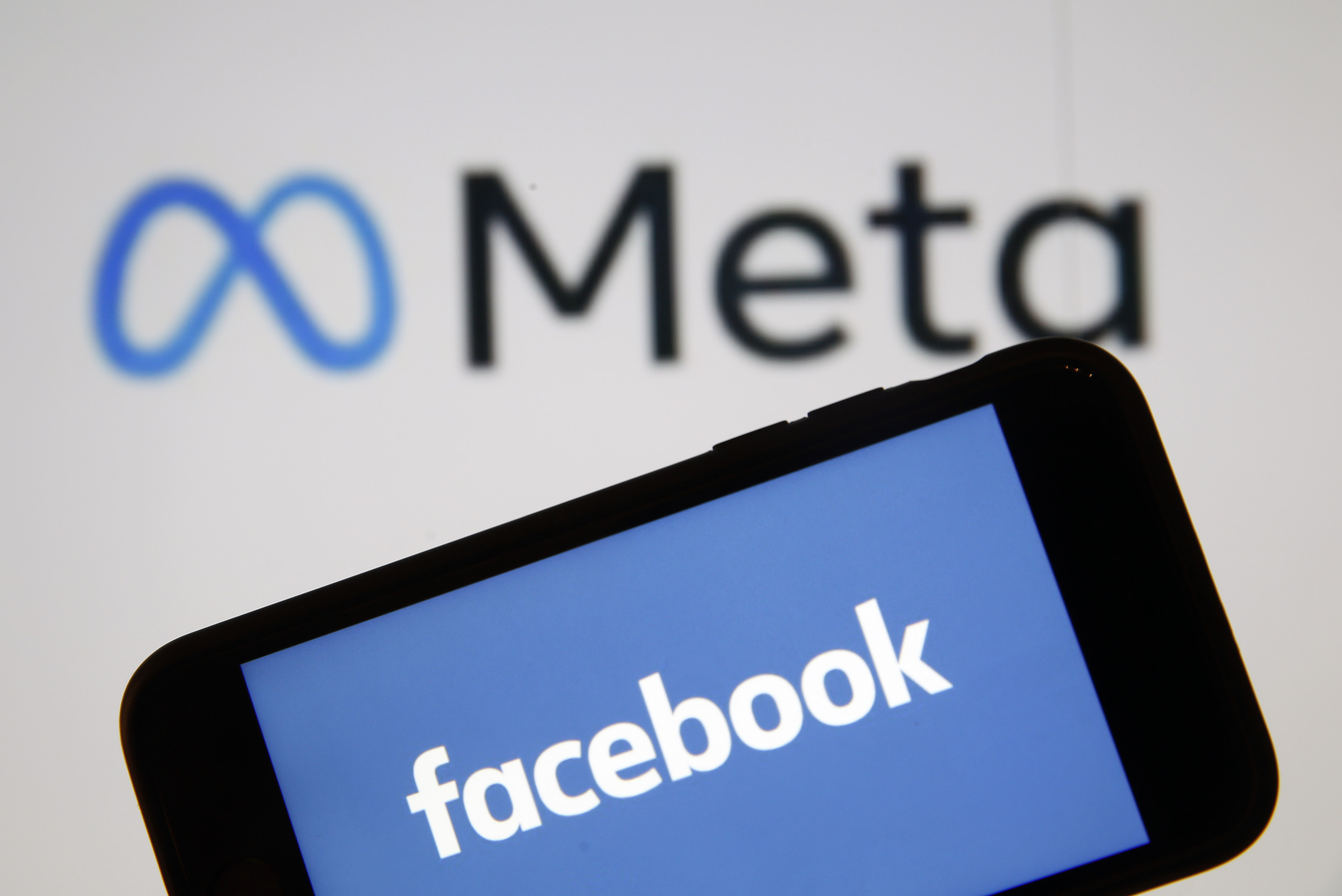 英国博彩委员会炮轰Meta：非法赌博广告泛滥，Meta成犯罪帮凶？