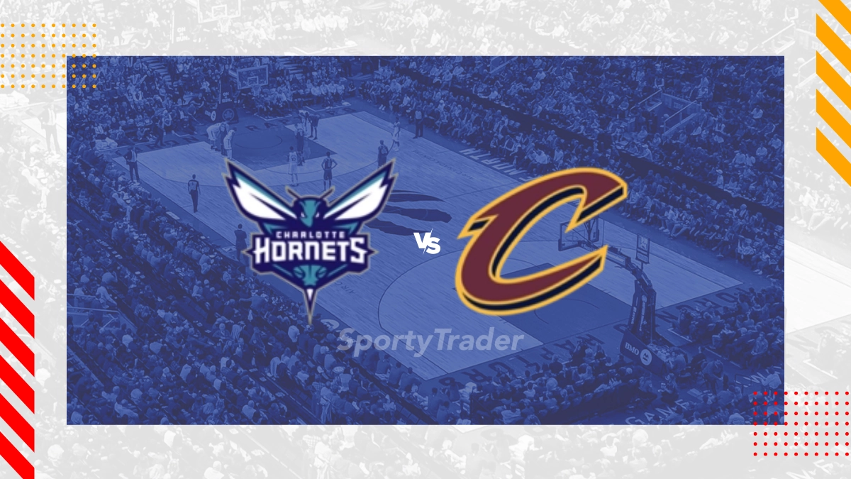 NBA深度分析:黄蜂主场疲软,骑士客场强势能否延续? NBA深度分析:黄蜂主场疲软,骑士客场强势能否延续?