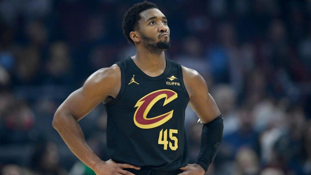 NBA东部焦点战:骑士客场挑战黄蜂,深度分析与投注前瞻 NBA东部焦点战:骑士客场挑战黄蜂,深度分析与投注前瞻