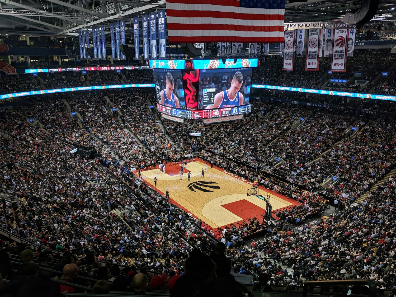 NBA赌球丑闻首例宣判:赌徒麦科马克获刑,球员命运悬而未决 NBA赌球丑闻首例宣判:赌徒麦科马克获刑,球员命运悬而未决