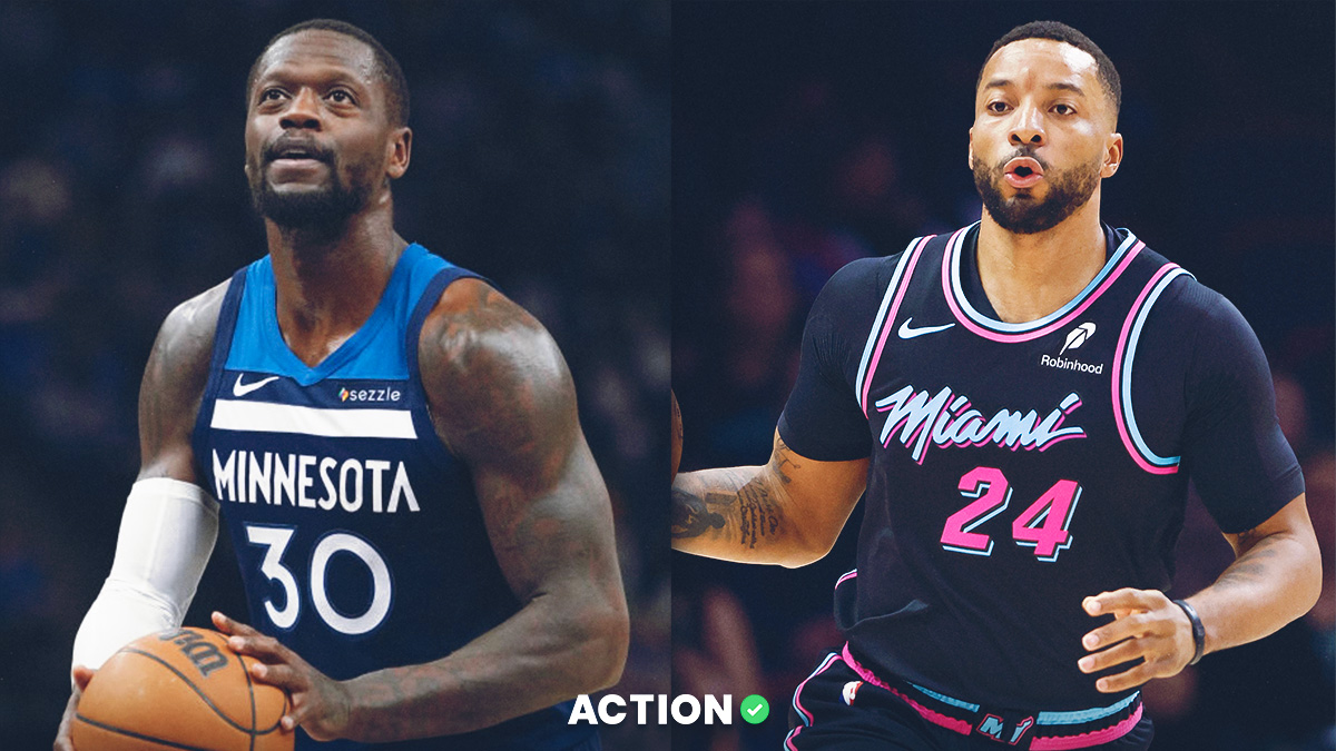 NBA明日前瞻:1月24日球员数据深度分析,高胜率投注推荐! NBA明日前瞻:1月24日球员数据深度分析,高胜率投注推荐!