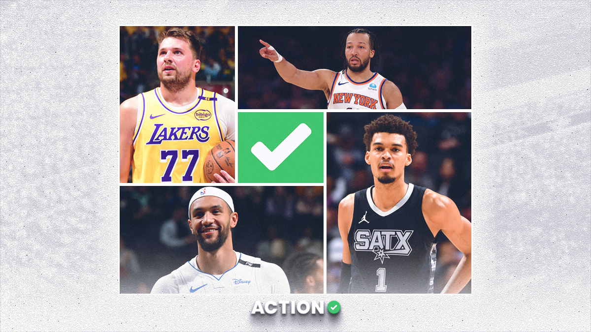 NBA常规赛1月28日投注深度分析：专家精选五场焦点战