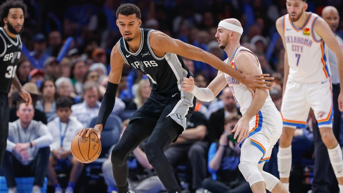 NBA德州内战：马刺客场挑战火箭，深度解析盘口与模型预测