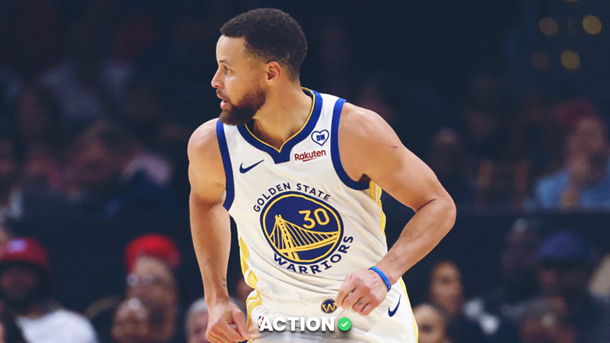 NBA前瞻:勇士爵士对决,资深分析师揭秘首节爆冷玄机 NBA前瞻:勇士爵士对决,资深分析师揭秘首节爆冷玄机