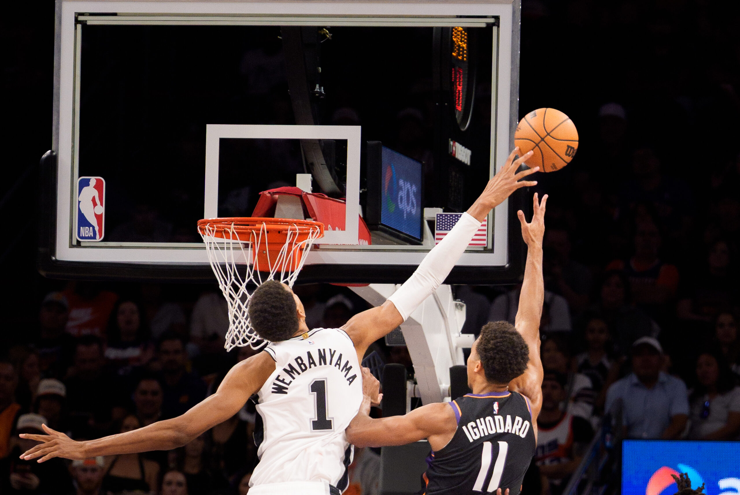 28日NBA球员数据预测:AI深度解析伤病潮下的投注机会 28日NBA球员数据预测:AI深度解析伤病潮下的投注机会