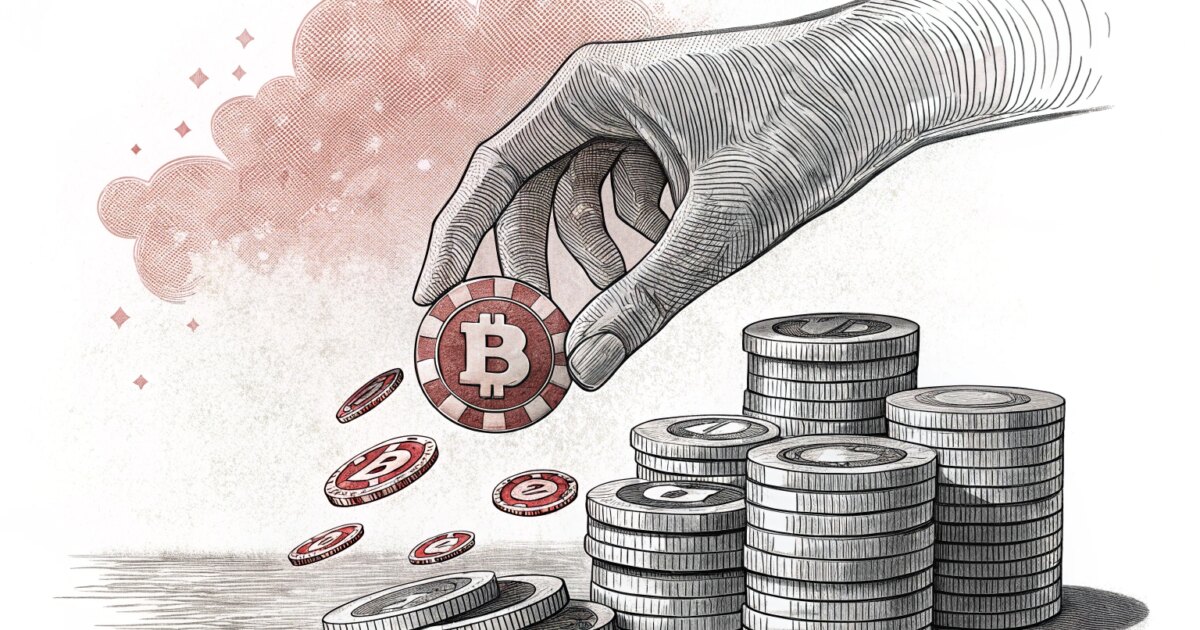 印尼线上赌博交易额首次骤降20%：监管重拳出击，成效显著
