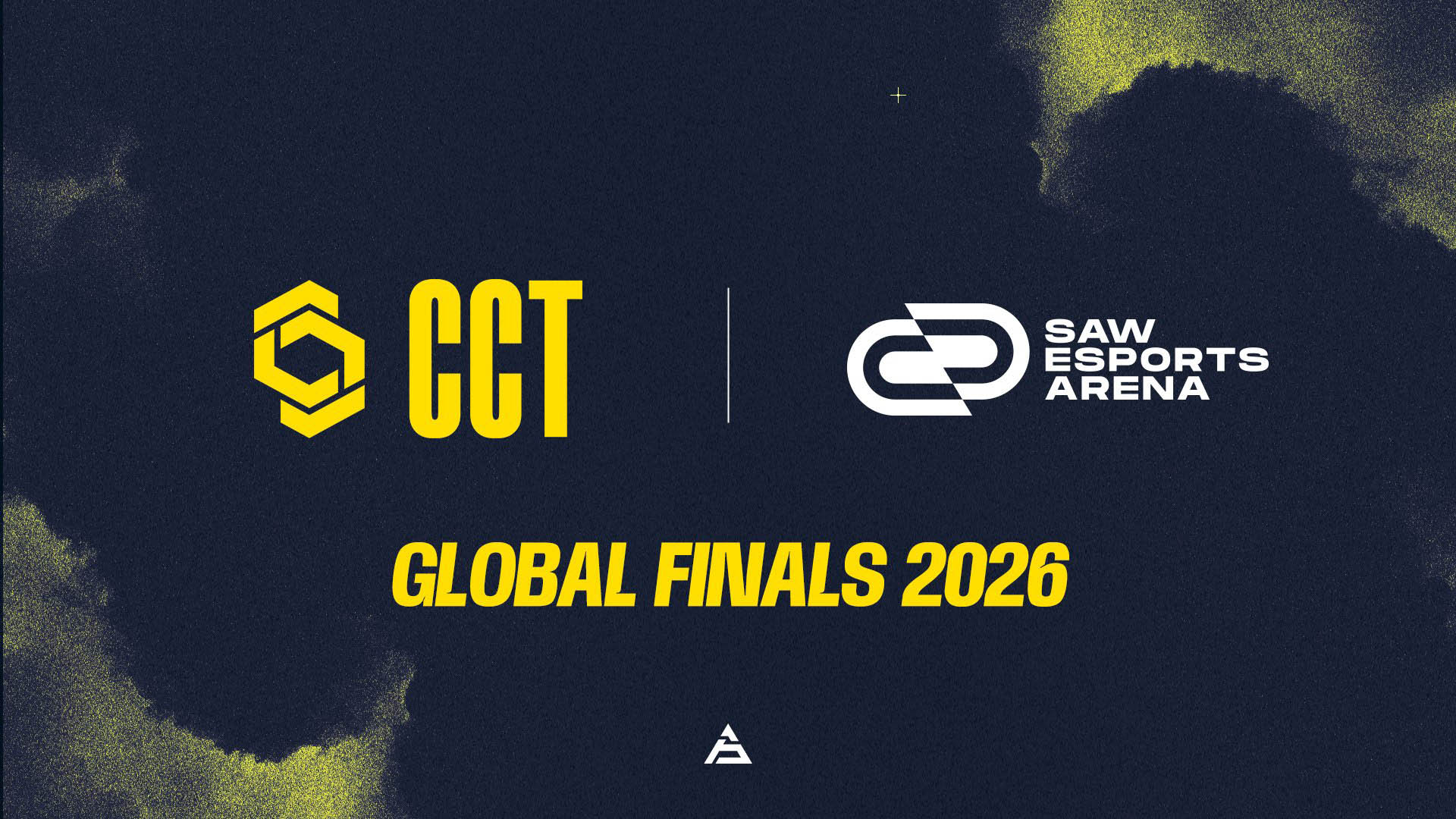 2026 CCT全球总决赛落户葡萄牙：CS2二级赛事格局再升级