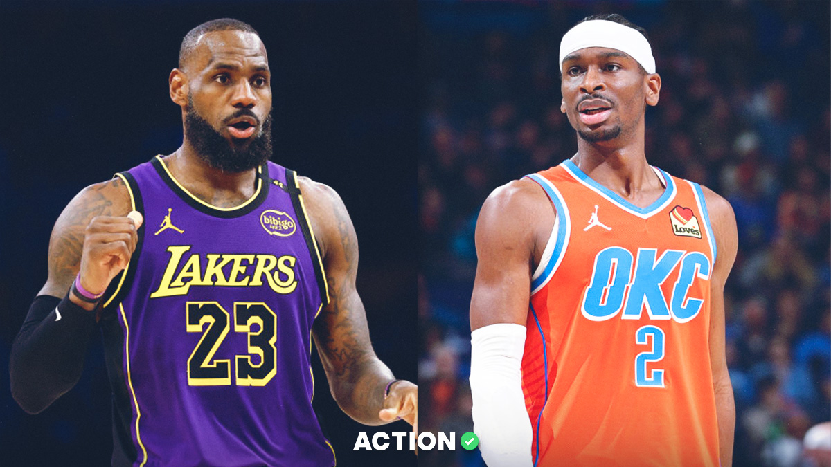 NBA投注:2月1日精选赛事深度分析与专家推荐 NBA投注:2月1日精选赛事深度分析与专家推荐