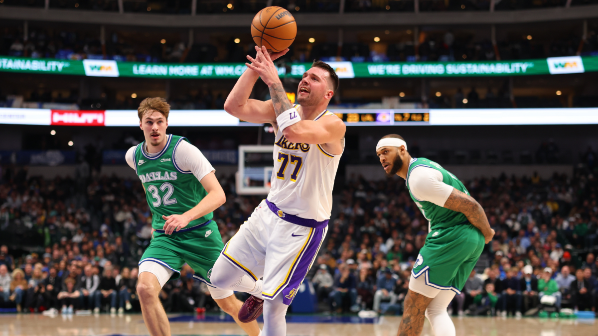 2026 NBA交易截止日风云再起：重评去年三大地震级交易，谁赚翻谁血亏？