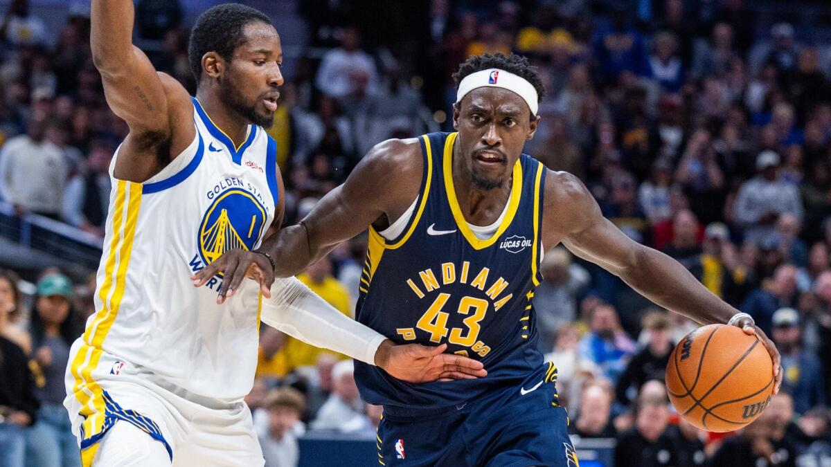 NBA前瞻：爵士步行者伤兵满营，谁能止颓？