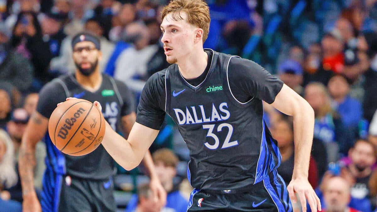 NBA前瞻：凯尔特人客场挑战独行侠，绿军能否延续强势？