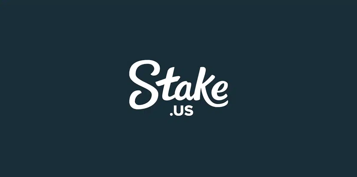 重磅！Stake.us在俄亥俄州被诉非法赌博，面临集体诉讼