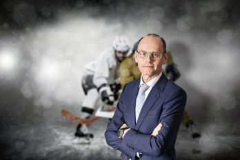 Betsson 2025年报深度解析：营收增长背后，利润承压与战略转型