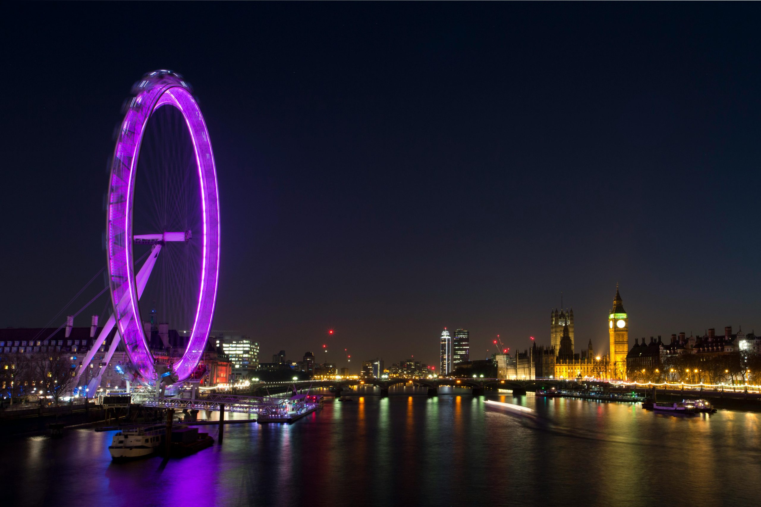 英国博彩业警报:牌照费飙升恐将玩家推向黑市 英国博彩业警报:牌照费飙升恐将玩家推向黑市