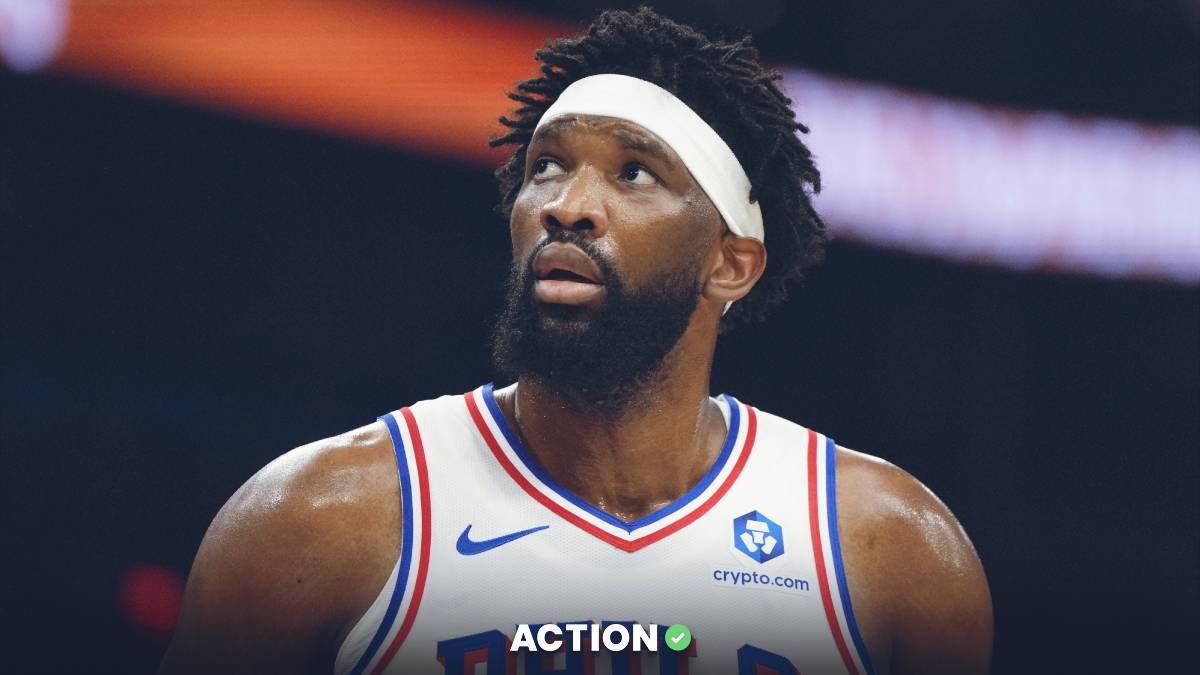 76人vs开拓者:NBA焦点战深度分析,逆向大分策略揭秘 76人vs开拓者:NBA焦点战深度分析,逆向大分策略揭秘