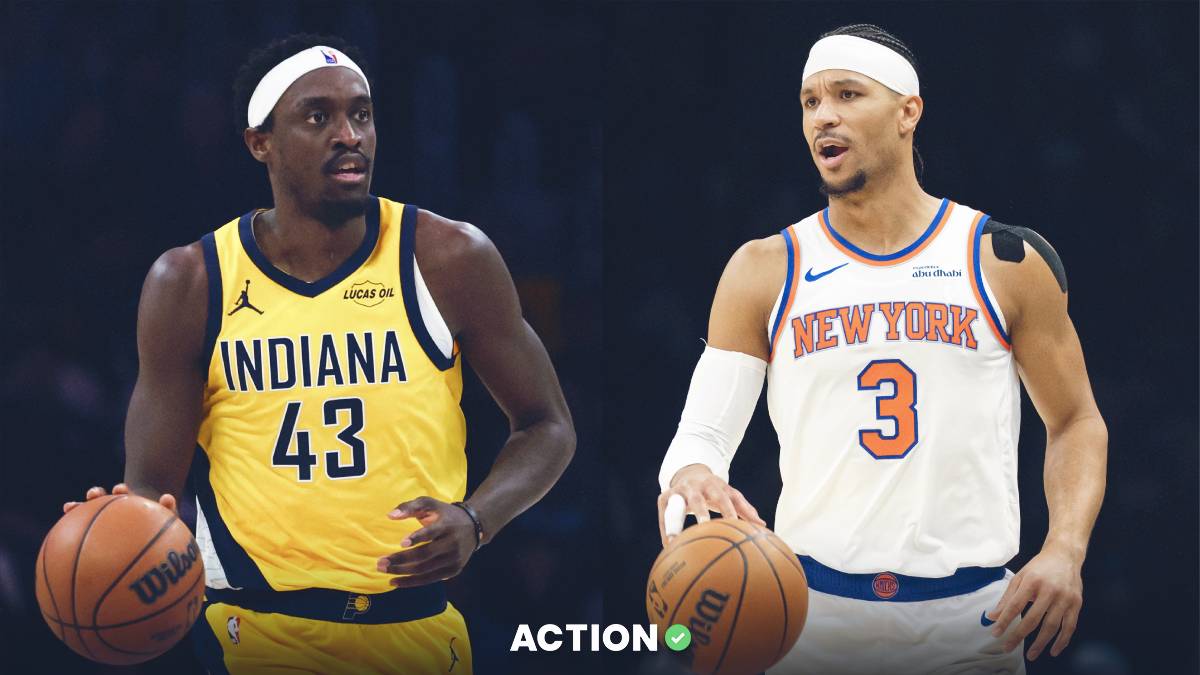 NBA前瞻：步行者vs尼克斯深度分析，哈特数据爆发成焦点
