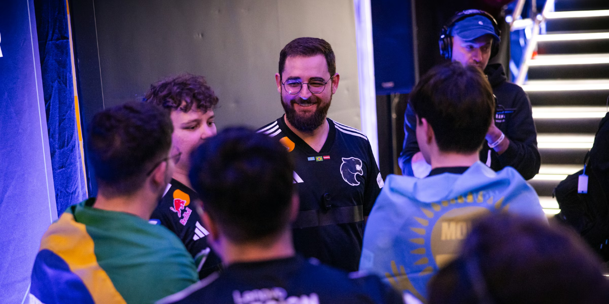 PGL Cluj-Napoca 2026 CS2 Major：百万奖金，战队与选手如何瓜分？