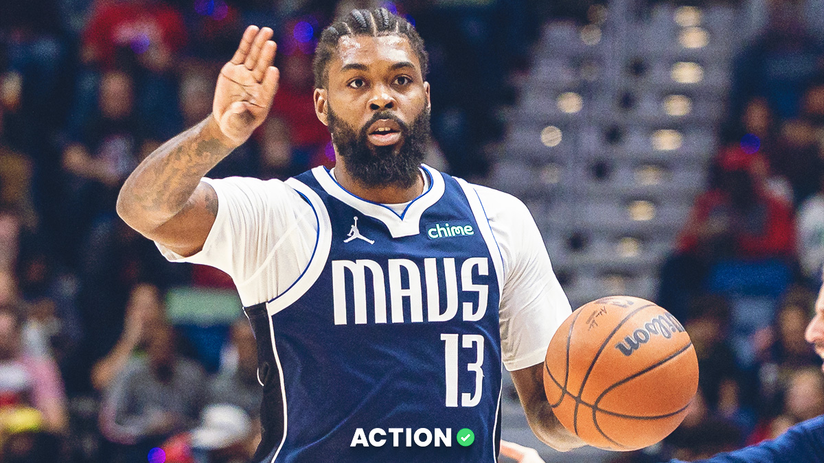 NBA焦点战:独行侠vs湖人,伤兵满营下的深度解析与投注策略 NBA焦点战:独行侠vs湖人,伤兵满营下的深度解析与投注策略
