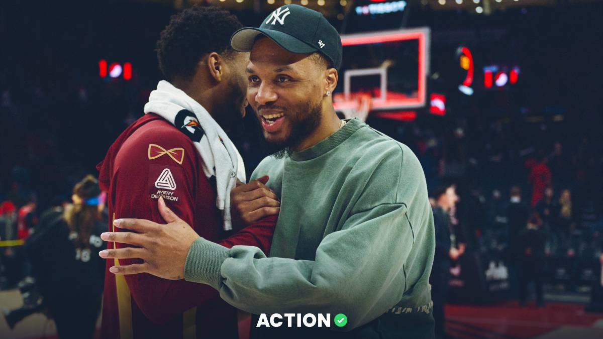 2024 NBA全明星三分大赛:射手对决,谁将问鼎? 2024 NBA全明星三分大赛:射手对决,谁将问鼎?