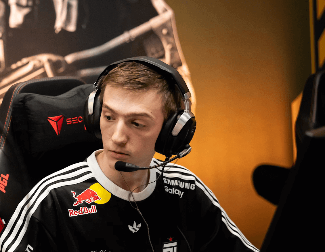 PGL Cluj-Napoca 2026 CS2赛事深度分析:首轮战报与次轮预测 PGL Cluj-Napoca 2026 CS2赛事深度分析:首轮战报与次轮预测